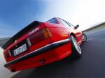 BMW 333i 1985 года